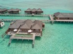 Paradise Island Resort