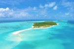 Sun Island Resort & Spa
