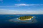 Royal Island Resort & Spa