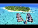 Fihalhohi Island Resort