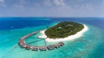 Reethi Beach Resort