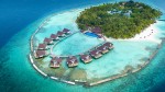 Ellaidhoo Maldives by Cinnamon