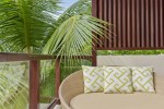 Summer Island Maldives Resort