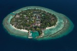 Bandos Maldives