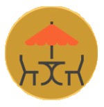 V M